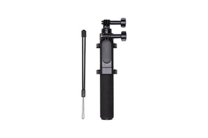 Echo Six Hobbies DJI Osmo Action Extension Rod – Image 3 | DroneNerds