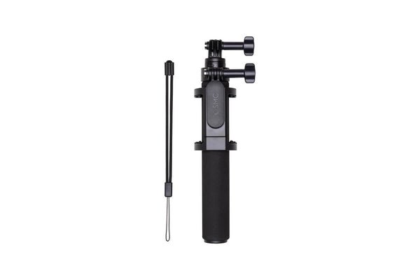 Echo Six Hobbies DJI Osmo Action Extension Rod – Image 3 | DroneNerds