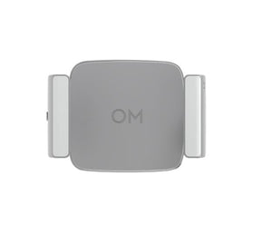 Echo Six Hobbies DJI OM Fill Light Phone Clamp – Image 3 | DroneNerds
