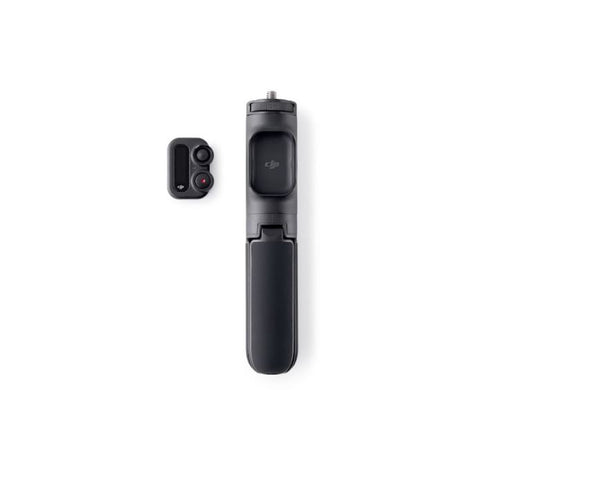 Echo Six Hobbies DJI Action 2 Remote Control Extension Rod – Image 3 | DroneNerds