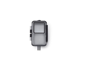 Echo Six Hobbies DJI Action 2 Waterproof Case – Image 3 | DroneNerds