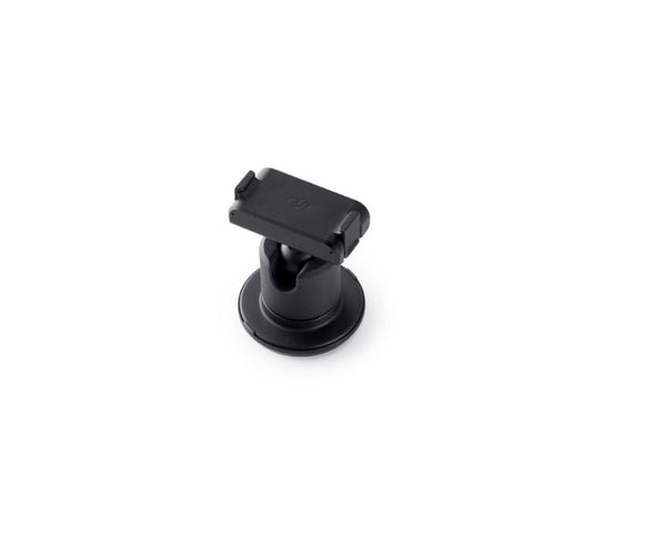 Echo Six Hobbies DJI Action 2 Magnetic Ball-Joint Adapter Mount – Image 3 | DroneNerds