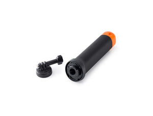 Echo Six Hobbies DJI Action Floating Handle – Image 3 | DroneNerds