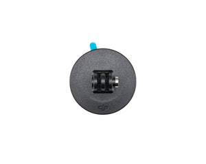 Echo Six Hobbies DJI Osmo Action 3 Adhesive Base Kit – Image 3 | DroneNerds