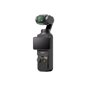 Echo Six Hobbies Osmo Pocket 3 Handheld Pocket Gimbal Camera 1-Inch CMOS & 4K/120fps – Image 3 | DroneNerds