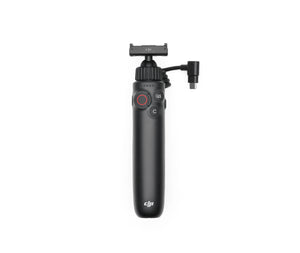 Echo Six Hobbies DJI Osmo Action Multifunctional Charging Handle – Image 3 | DroneNerds