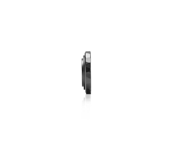 Echo Six Hobbies DJI Osmo Action 5 Pro Glass Lens Cover – Image 3 | DroneNerds