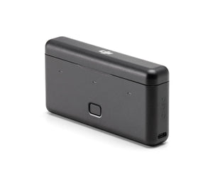 Echo Six Hobbies Osmo Action Multifunctional Battery Case 2 – Image 3 | DroneNerds