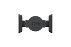 Echo Six Hobbies DJI OM 7 Series Magnetic Phone Clamp – Image 3 | DroneNerds
