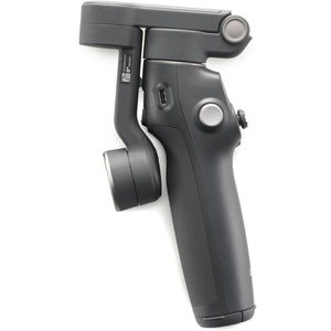 Echo Six Hobbies DJI Osmo Mobile 8 - Handheld Phone Gimbal – Image 3 | DroneNerds