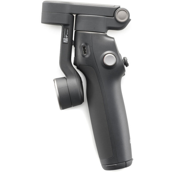 Echo Six Hobbies DJI Osmo Mobile 8 - Handheld Phone Gimbal – Image 3 | DroneNerds