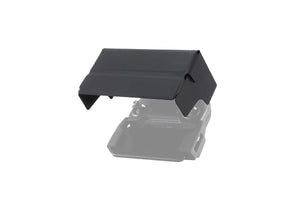 Echo Six Hobbies DJI Mavic - Remote Controller Monitor Hood – Image 3 | DroneNerds
