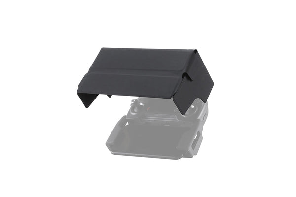 Echo Six Hobbies DJI Mavic - Remote Controller Monitor Hood – Image 3 | DroneNerds