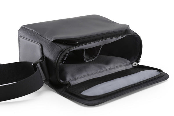 Echo Six Hobbies DJI Spark/Mavic Shoulder Bag – Image 3 | DroneNerds