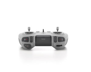 Echo Six Hobbies DJI FPV Remote Controller 3 – Image 3 | DroneNerds