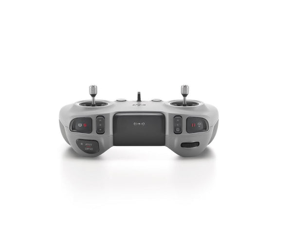 Echo Six Hobbies DJI FPV Remote Controller 3 – Image 3 | DroneNerds