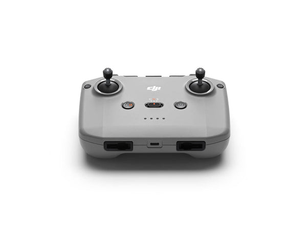 Echo Six Hobbies DJI RC-N3 Remote Controller – Image 3 | DroneNerds
