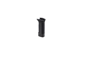Echo Six Hobbies DJI Ronin-SC BG18 Grip – Image 3 | DroneNerds