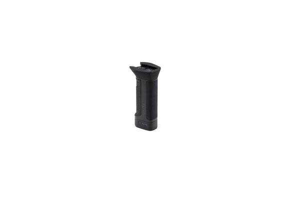 Echo Six Hobbies DJI Ronin-SC BG18 Grip – Image 3 | DroneNerds