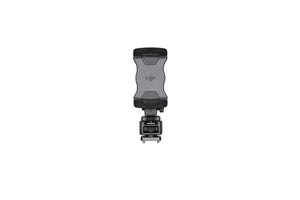 Echo Six Hobbies DJI Ronin-S/SC Phone Holder – Image 3 | DroneNerds