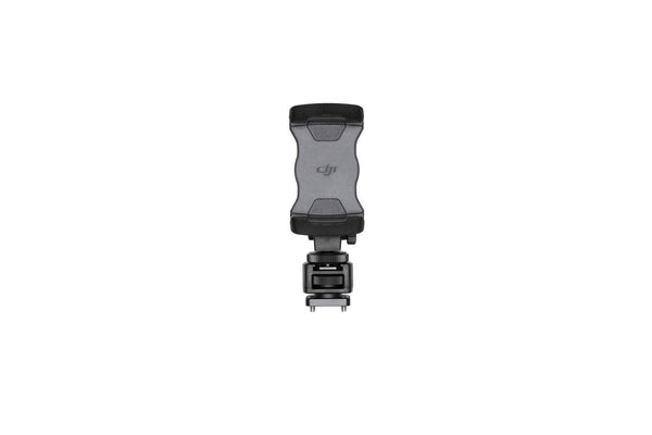 Echo Six Hobbies DJI Ronin-S/SC Phone Holder – Image 3 | DroneNerds