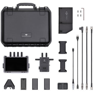 Echo Six Hobbies DJI Transmission Combo – Image 3 | DroneNerds