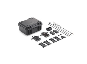 Echo Six Hobbies DJI Transmission (Standard Combo) – Image 3 | DroneNerds