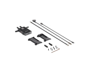 Echo Six Hobbies DJI Transmission Video Receiver – Image 3 | DroneNerds