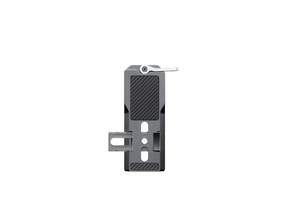 Echo Six Hobbies DJI Focus Pro Motor – Image 3 | DroneNerds