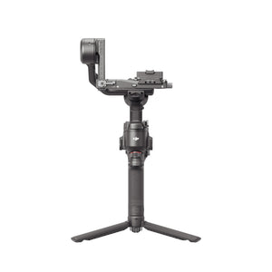 Echo Six Hobbies DJI RS 4 Combo – Image 3 | DroneNerds