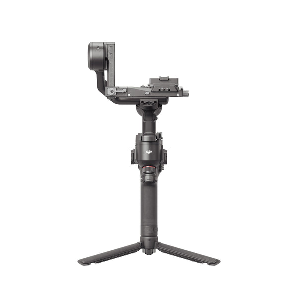 Echo Six Hobbies DJI RS 4 Combo – Image 3 | DroneNerds
