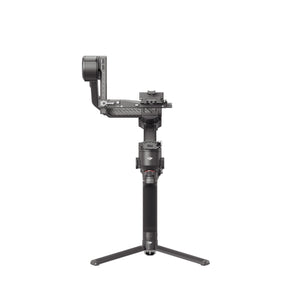 Echo Six Hobbies DJI RS 4 Pro – Image 3 | DroneNerds
