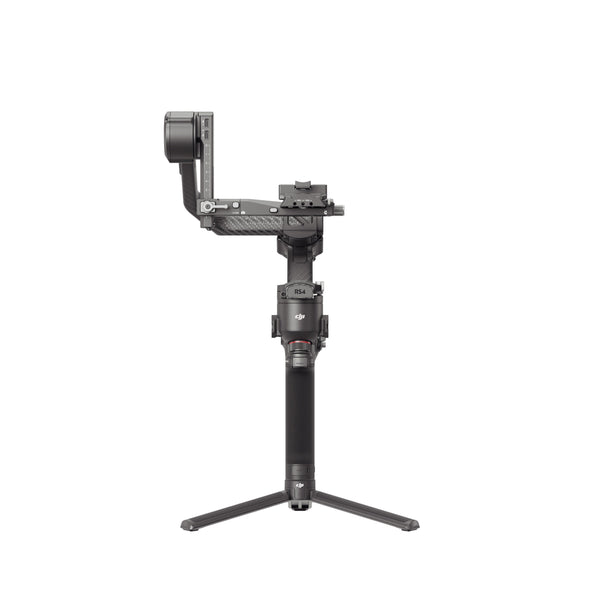 Echo Six Hobbies DJI RS 4 Pro – Image 3 | DroneNerds