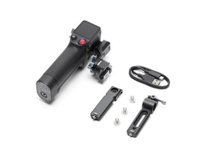 Echo Six Hobbies DJI Focus Pro Grip – Image 3 | DroneNerds
