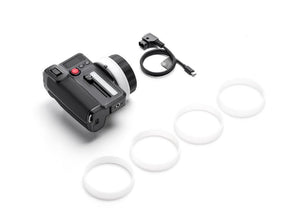 Echo Six Hobbies DJI Focus Pro Hand Unit – Image 3 | DroneNerds