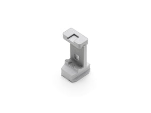 Echo Six Hobbies DJI RS 4 Mini Phone Holder – Image 3 | DroneNerds
