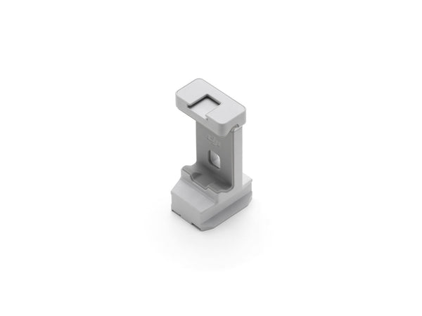 Echo Six Hobbies DJI RS 4 Mini Phone Holder – Image 3 | DroneNerds