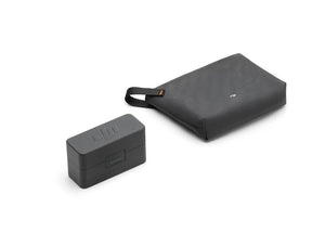 Echo Six Hobbies DJI Mic 3 Charging Case – Image 3 | DroneNerds