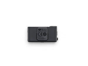 Echo Six Hobbies DJI Mic 3 Receiver