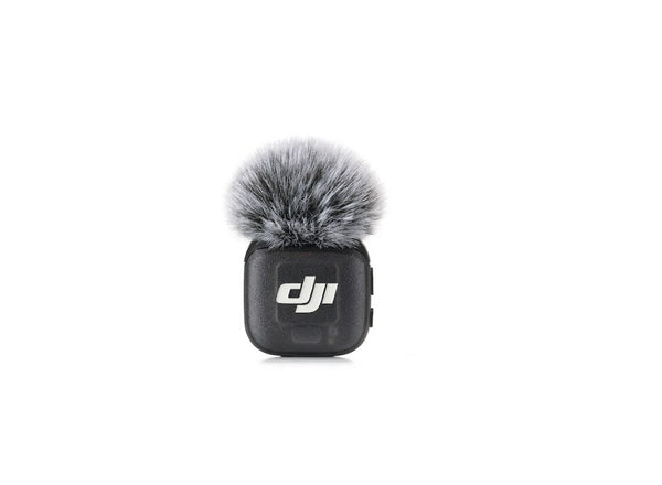 Echo Six Hobbies DJI Mic 3 Transmitter