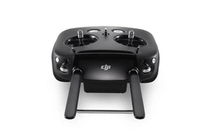 Echo Six Hobbies DJI FPV Remote Controller (Mode 2) – Image 3 | DroneNerds