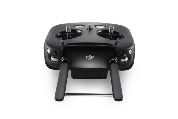 Echo Six Hobbies DJI FPV Remote Controller (Mode 2) – Image 3 | DroneNerds
