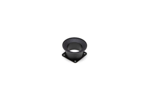 Echo Six Hobbies DJI FPV Lens Protector – Image 3 | DroneNerds