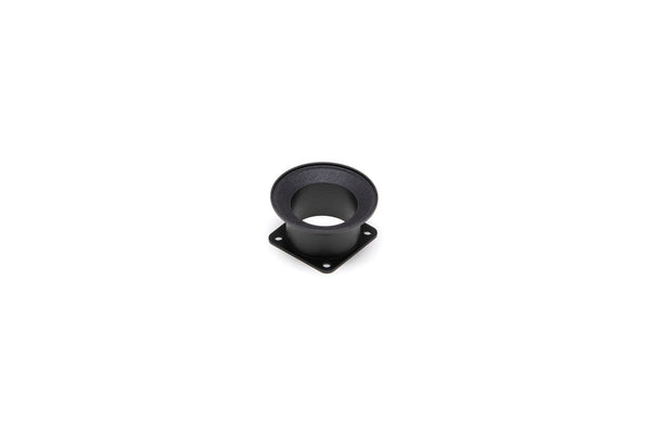 Echo Six Hobbies DJI FPV Lens Protector – Image 3 | DroneNerds