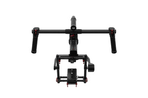 Echo Six Hobbies DJI Ronin-MX 3-Axis Handheld Gimbal Stabilizer – Image 3 | DroneNerds