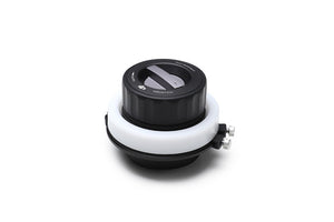 Echo Six Hobbies DJI Focus - Handwheel 2 – Image 3 | DroneNerds