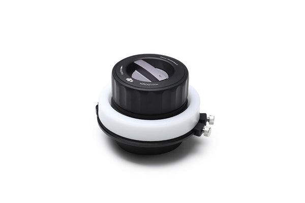 Echo Six Hobbies DJI Focus - Handwheel 2 – Image 3 | DroneNerds