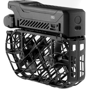 Echo Six Hobbies HOVERAir X1 PRO 4K Flying Camera Drone