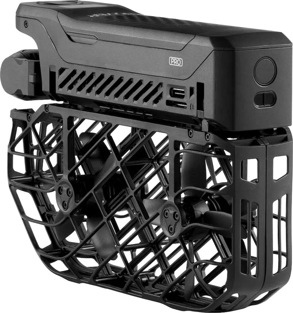 Echo Six Hobbies HOVERAir X1 PRO Retail Combo – Image 3 | DroneNerds