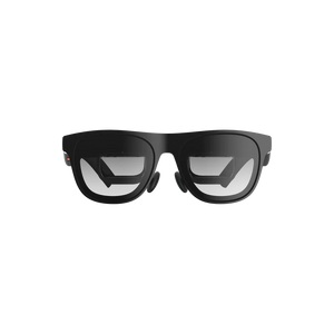 Echo Six Hobbies XREAL One Pro L AR Glasses (Large IPD 66-75mm) – Image 3 | DroneNerds